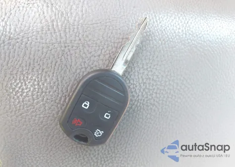 2014 Ford Explorer Xlt from USA, damaged, VIN 1FM5K7D88EGA67867